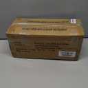 Madison Park Windom Down Alternative Blanket, Premium 3M Scotchgard Moisture Wicking Treatment, Lightweight and Soft Bed Cover For All Season, Satin Trim, Seafoam Twin