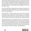 Sneaky Got Caught Being Sneaky