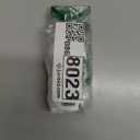 MelodySusie Gel Top Coat-15ml No Wipe Top Coat, High Gloss Shine Finish Long Lasting Top Gel for Clear Nail Gel and Acrylic Nails, for Home DIY and Nail Salon 0.5fl oz, 1620