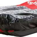 EskimoEskimo 36150 Quickfish 6I Insulated Ice Shelter