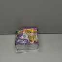 Westminster, Inc. Redley the Retriever - Cute, Cuddly, Plush Battery Operated Dog Toy Walks, Wiggles, and Barks with Sound