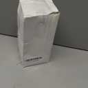 Portable and Plastic Aquarium Minnow&Small Fish Trap for Aquarium Children Fishing Outdoors,Durable Container Bait Trap Suitable for Fishing,Crab,Shrimp,Turtle