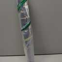 Dark Floral Peel and Stick Wallpaper Vintage Floral Contact Paper 16.9inchx118.1inch Flowers Bird Wallpaper Peel and Stick Boho Leaf Self Adhesive Removable for Bathroom Wall Paper Decor