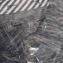 Alex Vando Mens Golf Shirt Moisture Wicking Quick-Dry Short Sleeve Casual Polo Shirts for Men (10 Years, Navy-2)