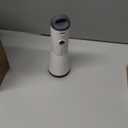 Vacuum Bags for Travel with Rechargeable air Pump, Carry-on Size Compression Packing Bags for Luggage and Suitcase, Space Saver for Clothes and Clothing 9 Combo Travel Size