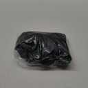 Fruit of the Loom Mens Dual Defense Ankle Socks 8 pairs