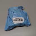 Loxan 2 Pack 14x2.125 Bike Inner Tubes Compatible with Jetson and Gotrax Electric Scooters, 14 x 2.125 inch Replacement Bicycle Tubes with Angled Valve Stem for Electric Bike, E-Bike and 14-Inch Bike