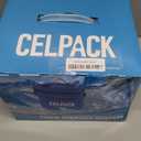 Portable Ice Therapy Machine, Grey