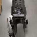 Thule Yepp Nexxt2 Frame Mount Child Bike Seat