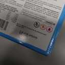 INABA Churu Cat Treats, Lickable, Squeezable Creamy Pure Cat Treat with Green Tea Extract & Taurine, 0.5 Ounces Each Tube, 20 Tubes, Tuna & Seafood Variety Box