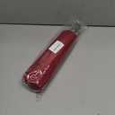 Goothdurs Compact Travel Umbrella Windproof Portable Folding Automatic Umbrellas