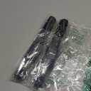 REGEERE NEW 5304491700 Washer Shock Absorbers 2PCS Compatible with Crosley Electrolux Frigidaire Kenmore White-Westinghouse Washer Replaces 134654100 137041000 7137041000 3017768 AP5736364 PS8689635