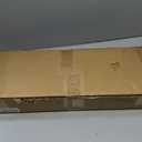 Dasbecan Rear Right Passenger Side Fender Trim Compatible With Mazda CX-5