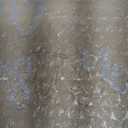 First Year Milestone Photo Board  My First Year Picture Frame, One Year Of Photo Board, Monthly Photo Display for 1st Birthday Party, Baby Room & Nursery Decor Baby Keepsake Gift