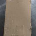 Samsung 65-Inch Class The Frame Pro LS03FW 4K Neo QLED Mini LED Smart TV (2025 Model) Slim Fit Wall Mount, Modern Frame Design, Wireless One Connect, NQ4 AI Gen3 Processor, Art Mode, Alexa Built-in