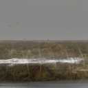 DUSPRO 59" Natural Large Moss Pole for Big & Mature Plants, (1pc., 59'')