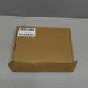 Xenon HID Headlight Ballast Control Unit with Igniter & D2S Bulb - Compatible with Nissan Altima, 350Z, Maxima, Murano, Rogue, Infiniti G35, G37, FX35- Replaces 28474-8991A 28474-89904 NZMNS111LAN