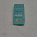 Professional Dark Brown Hair TINT KIT  Semi-Permanent Root Touch-Up Color, 25ml  Spot Coloring for Roots & Grays, Waterproof Formula, 40 Applications, Lasts 4-6 Weeks (1 Ounce (Pack of 1))