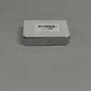 Set of 4 Upgraded 12 Holes Fuel Injectors Fits for Toyota: Prius 2010-2015, Prius Plug-In/Prius V 2010-2015, For Lexus CT200h 2011-2015, L4 1.8L, OEM # 23250-37020 (4 Pcs)