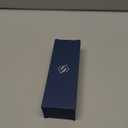 UXAOSVME Multi focus Progressive Reading Glasses Men Blue Light Blocking Multifocal Computer Readers Photochromic Sunglasses