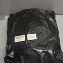 Warmer Plush Cat Play Tunnel With Bed for Indoor Cats - Soft Tubular Playground Toys, Collapsible Multifunctional for Small Medium Large Cats and Puppies (Grey)