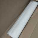No Drill Blackout Roman Shades for Indoor Windows,Cordless Roman Blinds,Linen No Tools Window Shades,Easy to Install Window Blinds for Home Bedroom,Blackout-Linen Beige 31" W x 64" H