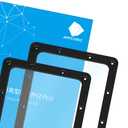 ANYCUBIC FEP Film for Resin Printers Below 6.23 Inches, Only Suitable for Photon Mono/4K/Ultra/ D2, Not for The Photon Mono 2