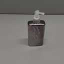 COLOR WOW Dream Coat for Curly Hair  Frizz-Free Curls Made Easy | Moisture-Boosting Spray, Curl-Enhancing Formula (6.7 Fl Oz (Pack of 1))