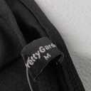 Dress M