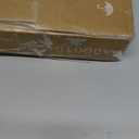 CAROTE Nonstick Frying Pan Skillet,Non Stick Granite Fry Pan Egg Pan Omelet Pans, Stone Cookware Chef's Pan, PFOA Free,Induction Compatible(Classic Granite, 8-Inch)