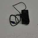 24V 8A Battery Charger with XLR Connector for EA1065, S150 180 X-CEL, Jazzy 1107 614HD, Invacare Pronto M51, CH5404 Smart