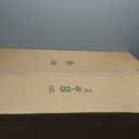 Petmate Aspen Pet Dog, Cat, Chicken Kennel, Medium, Travel Carrier