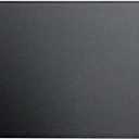 Laptop Trackpad Touchpad Clickpad Replacement for Lenovo Thinkpad T14 T15 Gen2 5M11A17792