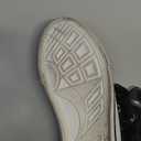 Toandon Kids Adorable Fashion High Top Casual Canvas Sneakers 3