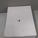 Car Stereo Radio for Toyota Camry 2015 2016 2017 with Wireless CarPlay Android Auto MirrorLink, KuTaiTai 10.1 inch 2GB+32GB IPS Touchscreen Radio with GPS Bluetooth WiFi FM SWC Backup Camera