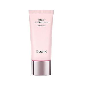 Re:NK Radiance Color Cream EX SPF30 PA++ (30ml)