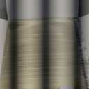 100pc Large Sterile Gauze Pads 4x4 Sterile for Wounds Bulk - 12ply Woven Gauze Sponges 4x4 Sterile - USP IV Breathable Mesh 4x4 Gauze Pads Sterile for Enhanced Absorption - First Aid Medical