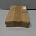 36 Pcs Christmas Bows with Twist Ties 6 Inch Velvet Mesh Ribbon Wreath Glitter Bows for Holidays Wreath Christmas Tree Railings Farmhouse Decoration DIY Craft Gift(Green)