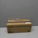 A19 LED Light Bulbs, 60 Watt Equivalent LED Bulb, 2700K Soft White 800Lumen Light Bulb 8W, Non-Dimmable Lighting E26 Base, CRI 80+, 15000+ Hours Lifespan, Pack of 12