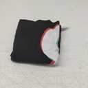 Funny 67 Six Seven Meme Couple Matching Halloween Costume T-Shirt M