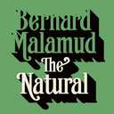 The Natural