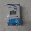 HP 67 Tri-color Ink Cartridge | Works with HP DeskJet 1255, 2700, 4100 Series, HP ENVY 6000, 6400 Series | Eligible for Instant Ink | 3YM55AN
