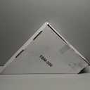 Detroit Axle - Rear Control Arm for 2005-2020 Chrysler 300 Dodge Charger Magnum Challenger, Lower Control Arm 2006 2007 2008 2009 2010 2011 2012 2013 2014 2015 2016 2017 2018 2019 Replacement