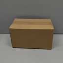 Chandelier Shades Set of 6,Mini Lamp Shade 3" Top x 5.5" Bottom x 4.7" Slant,Small Lamp Shades Clip On Bulb,Pleated Chandelier Lamp Shades,Fabric Lampshades That Attach to The Bulb, 6 Packs(White)