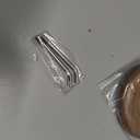 Wall Mounted Portafilter Holder Walnut Wall Rack Espresso Station Organizer Premium Espresso Machine Accessories/Secure & Easy Installation - Suits 51mm, 54mm & 58mm Portafilters