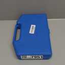 3 PCS Exhaust Pipe Expander Set, 1-1/8" to 3-1/2" Tail Pipe Expander Tool Set, Muffler Pipe Expander Set Compatible with Most Vehicles and Trucks, Automotive Tool Kit for Tail Pipe Tube