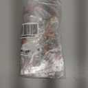 20 PCS Autumn Clings Fall Thick Gel Cling Window Gel Decals Stickers for Kids, Toddlers and Adults Home Airplane Classroom Nursery Autumn Fall Thanksgiving Party Supplies Decorations (Thanksgiving)