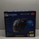 Bissell 3624 Spot Clean Professional Portable Carpet Cleaner - Corded , Black