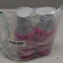 32 OZ Kit Hair Growth Shampoo and Conditioner Set for Women | Effective Hair Regrowth Treatment | Strengthening, Thickening & Soothing Formula for Healthy, Vibrant Hair | Salon Size