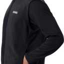 Columbia Men's Steens Mountain Vest (XXL)